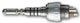 4965203_NL_Front_02.jpg