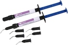 Transbond Supreme LV - 2 x 2 g spuitjes en 20 tips - (712-046)