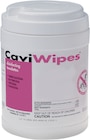 CaviWipes - Bus, 160 wipes