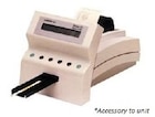 Power Cord For Clinitek 50 EA