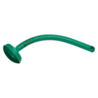 Robertazzi Airway 100mm 20Fr Disposable Ea