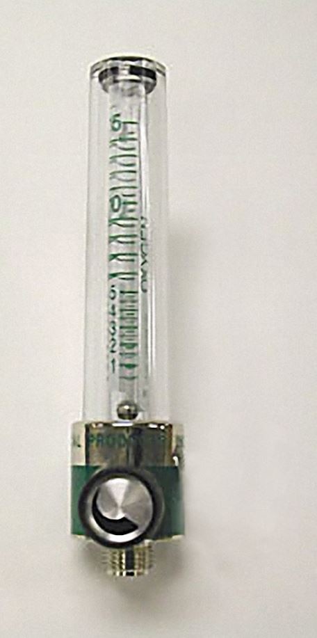 Mada Oxygen Flowmeter Ea