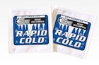 Microdot Rapid Cold Pack
