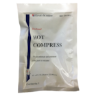 Hot Compress 6x8.25"