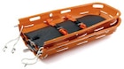 Model 71-S Basket Basket 600lb Capacity