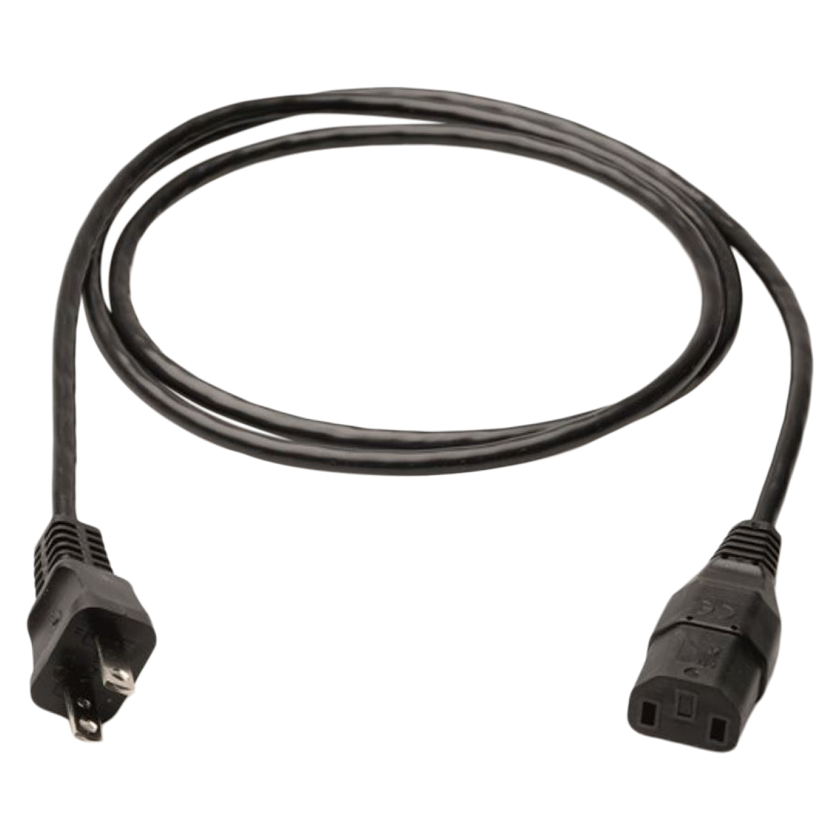 Suction Unit AC Power Cord Ea