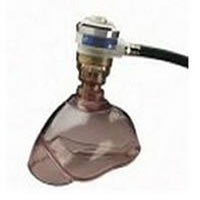 Demand Valve Replacement Part For Nitronox Ea