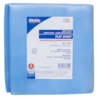 Flat Sheet 84 in x 60 in Non Sterile 50/Ca