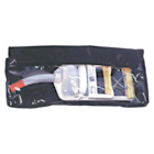 Organizer Black