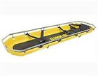Stretcher Basket Ea