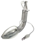 LMA Supreme Mask Airway Size 3 Child 30-50kg Ea