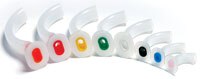 Guedel Airway Disposable Ea