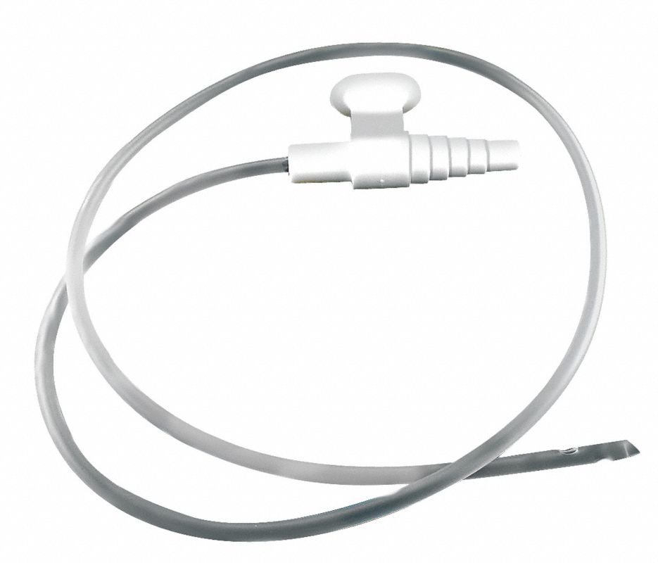 Suction Catheter 50ca