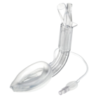 LMA Supreme Mask Airway Size 5 Adult 70-100kg Ea