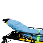 Stretcher Sheet 50/Ca