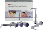 Impregum Intra-Oral Syringe - Paars (voor Impregum Polyether), 20 stuks