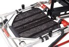 SofNet Drop Frame Storage Ea