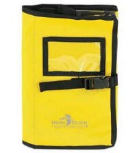 IDX IV Module Yellow