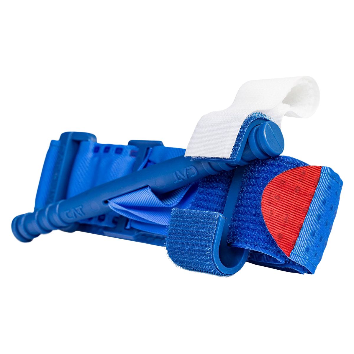 CAT Tourniquet Trainer Blue
