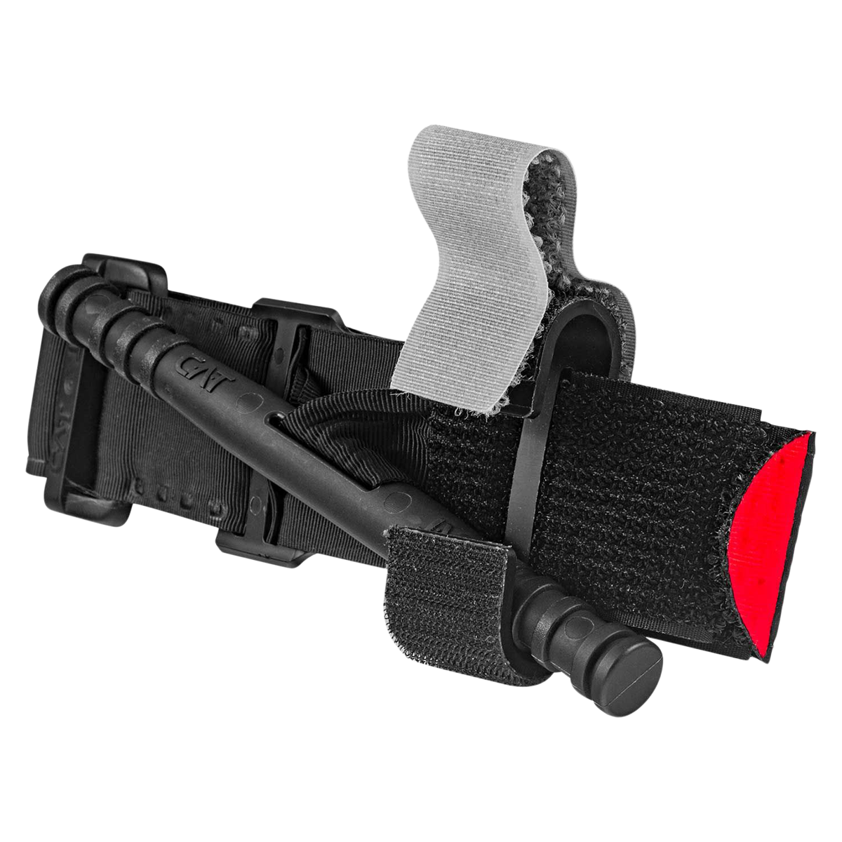 CAT Tourniquet Black