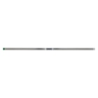 Diamond Strip Finishing Strips Single Side Coarse 10/Pk