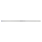 Diamond Strip Finishing Strips Single Side Medium 10/Pk