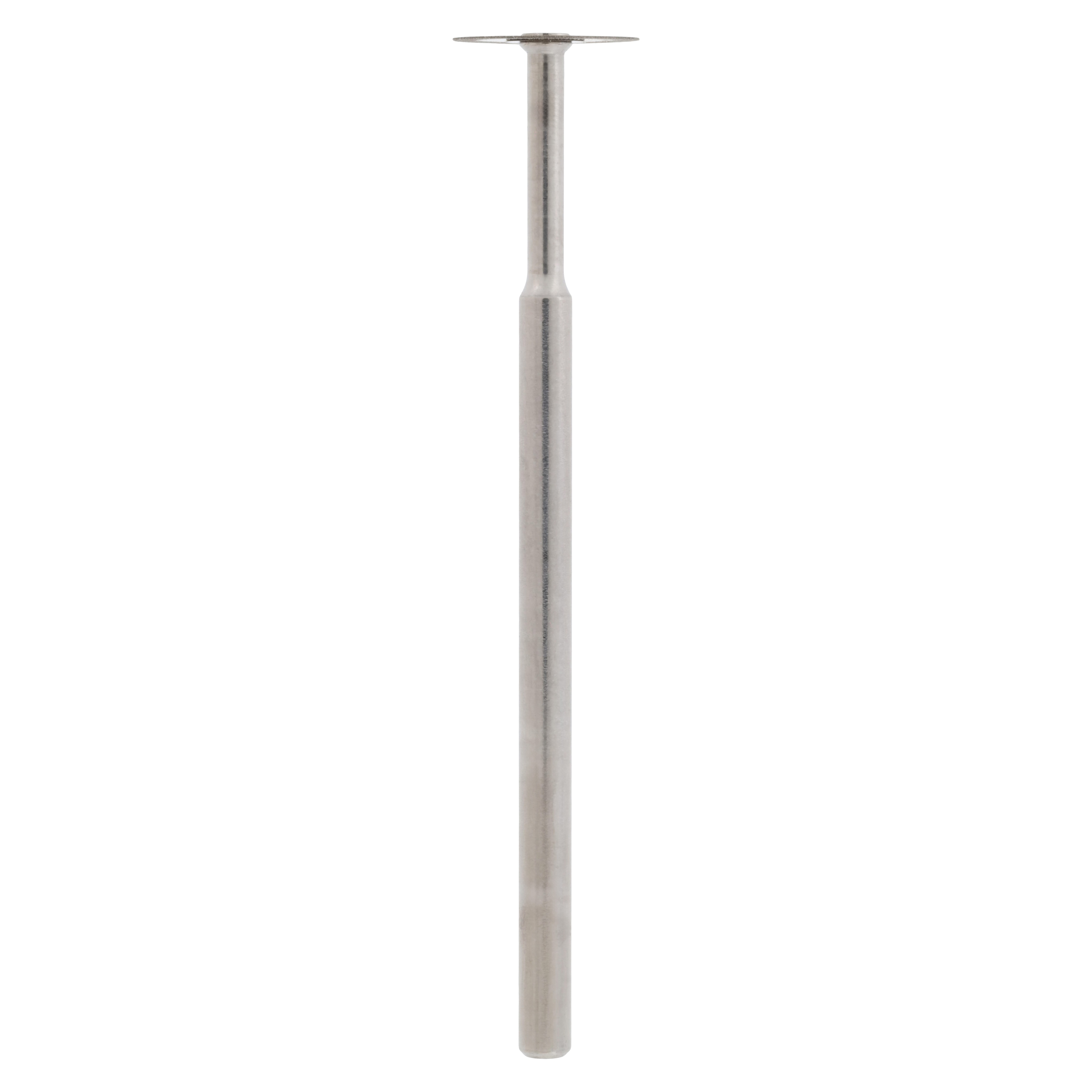 SuperFlex DS Diamond Disc Moun