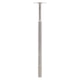 5000362_US_Product_01.jpg