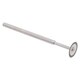 5000362_US_Product_04.jpg