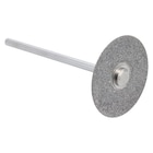 Diamond Disc Flex Mounted Ultra Fine 22 mm Each