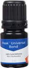Peak Universal Bond - navulling flesje - UP 4543