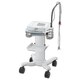 500948_NL_Front_02.jpg