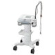 500953_NL_Front_03.jpg