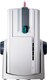 501055_NL_Front_03.jpg