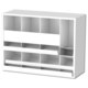 501140_NL_Front_07.jpg