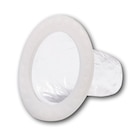 Lenshoesjes MC520 en MC521 - per 40 stuks