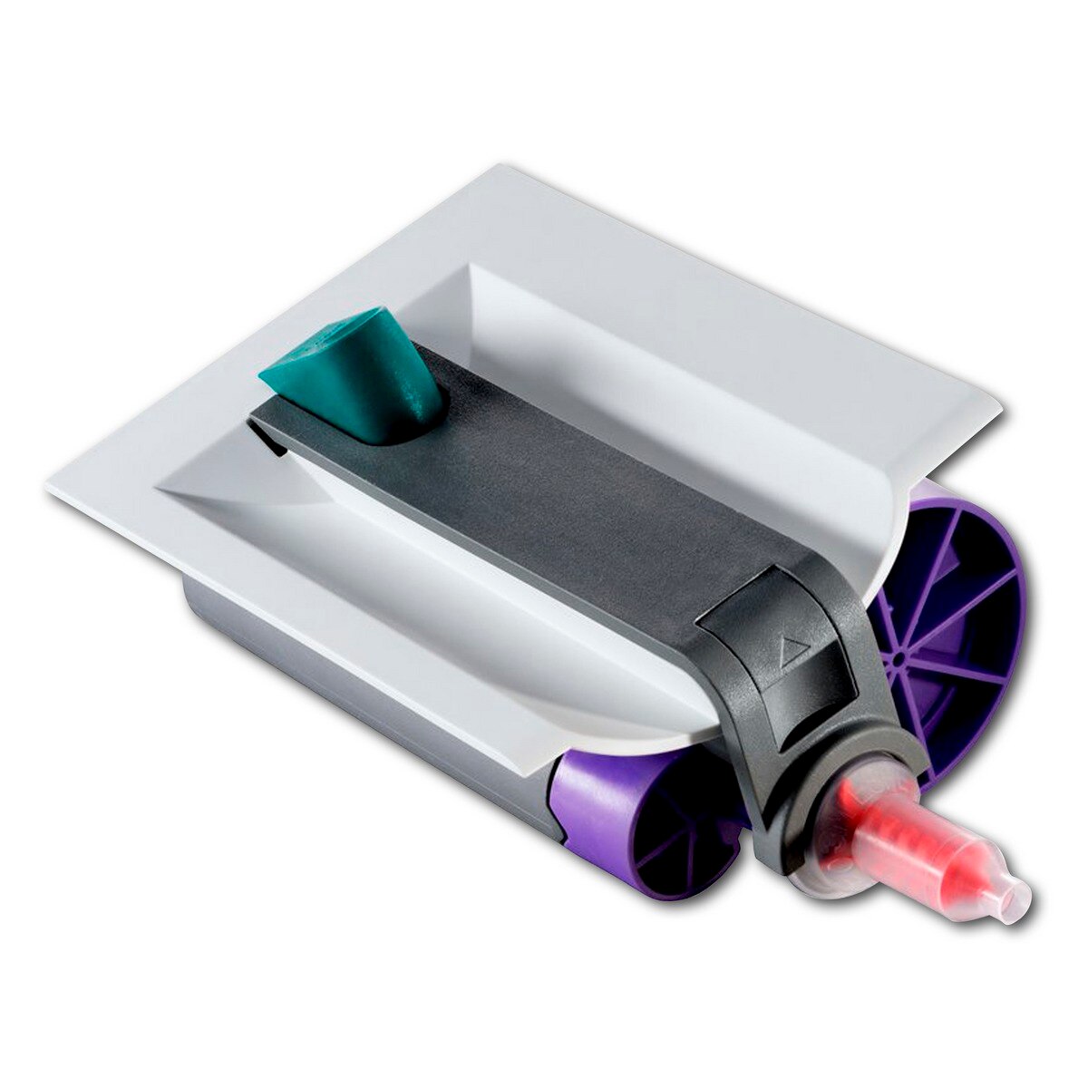 Pentamix Lite cartridge - Per stuk