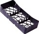 501870_NL_Front_01.jpg