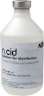 NCid voor iCare+ - Verpakking 6x 500 ml