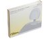 503905_NL_Front_03.jpg