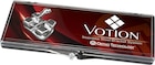 Votion MBT Prescription .018" Slot, navulling - 350-21-2200, lateraal UL 22 - 10 stuks