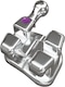504020_NL_Front_30.jpg