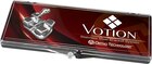 Votion MBT Prescription .018" Slot, navulling - 350-21-6800, anterior lower 31&32/41&42 - 10 stuks