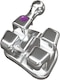 504048_NL_Front_11.jpg
