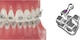 504049_NL_Front_07.jpg