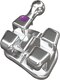 504109_NL_Front_15.jpg