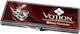 504109_NL_Front_16.jpg