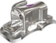 504187_NL_Front_05.jpg