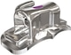 504187_NL_Front_06.jpg