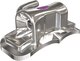 504190_NL_Front_01.jpg